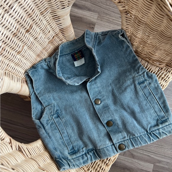 VINTAGE IMAGE SPORT CLUB - Picture 4 of 6